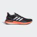Кросівки Adidas Ultra Boost PB EG0427