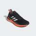Кросівки Adidas Ultra Boost PB EG0427