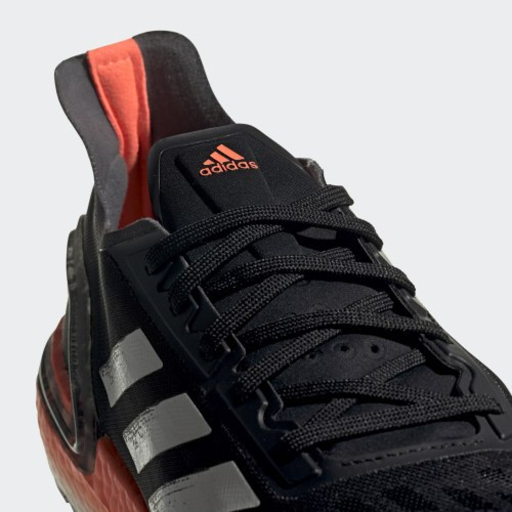 Кросівки Adidas Ultra Boost PB EG0427