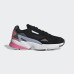 Кросівки Adidas Falcon W EG2864