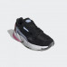 Кросівки Adidas Falcon W EG2864