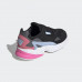 Кросівки Adidas Falcon W EG2864