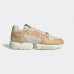 Кросівки Adidas ZX Torsion Parley EG3357