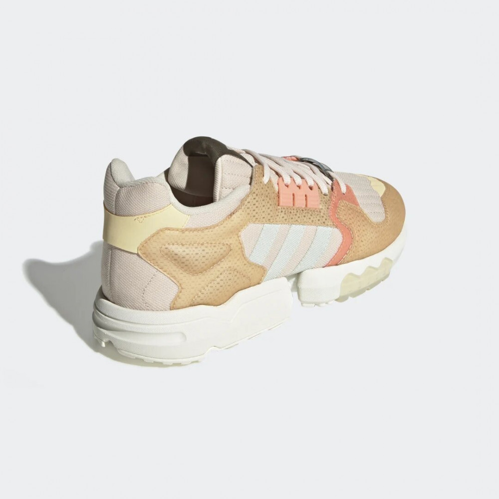 Кросівки Adidas ZX Torsion Parley EG3357