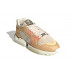 Кросівки Adidas ZX Torsion Parley EG3357