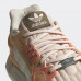 Кросівки Adidas ZX Torsion Parley EG3357