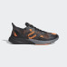 Кросівки Adidas X9000L3 EG5163