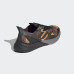 Кросівки Adidas X9000L3 EG5163