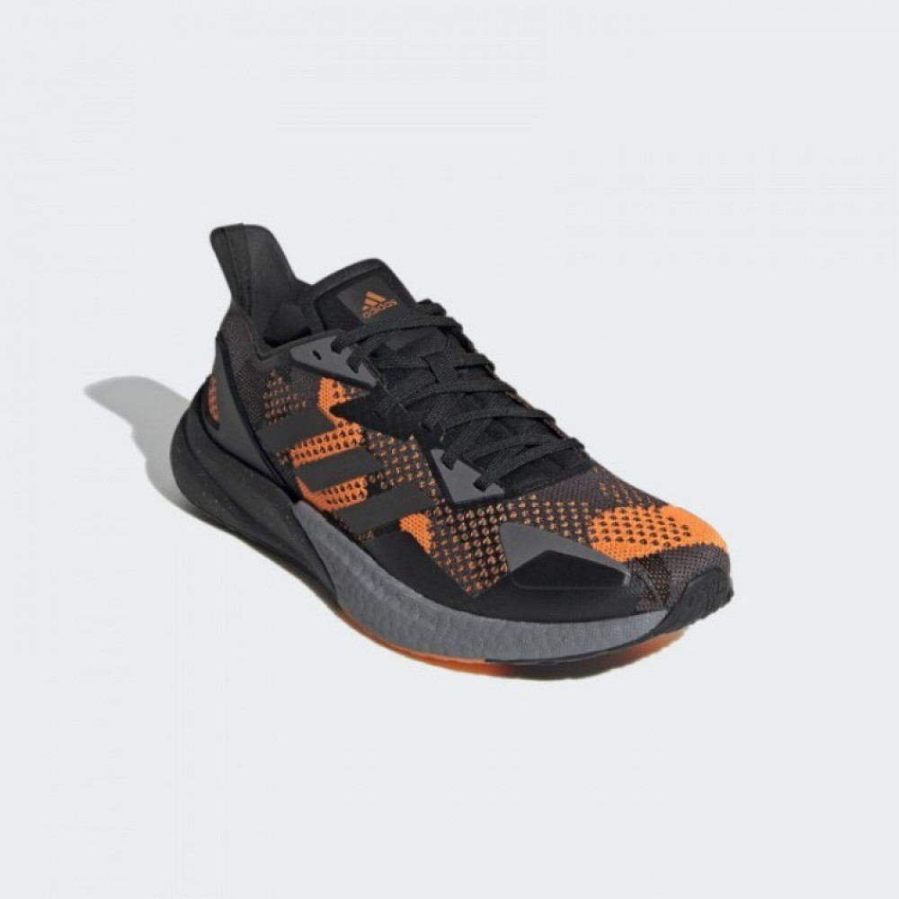 Кросівки Adidas X9000L3 EG5163