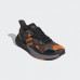 Кросівки Adidas X9000L3 EG5163