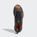 Кросівки Adidas X9000L3 EG5163