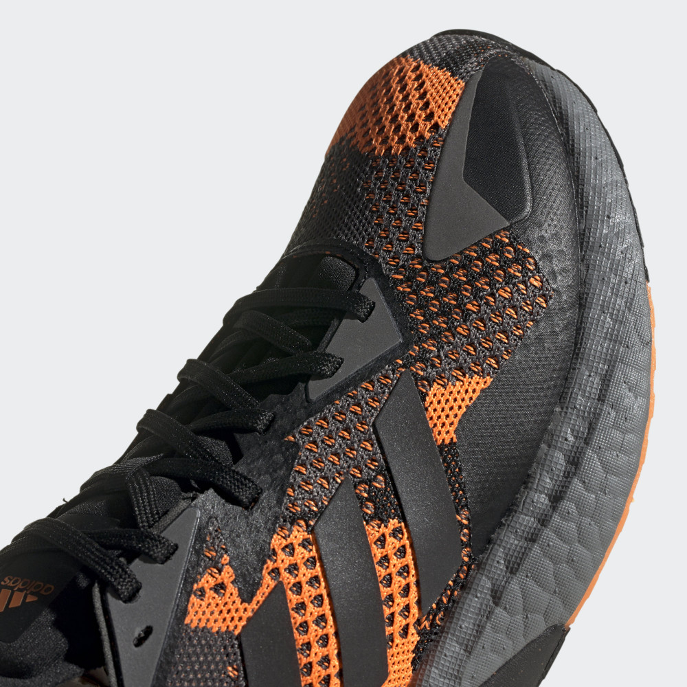 Кросівки Adidas X9000L3 EG5163