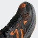 Кросівки Adidas X9000L3 EG5163