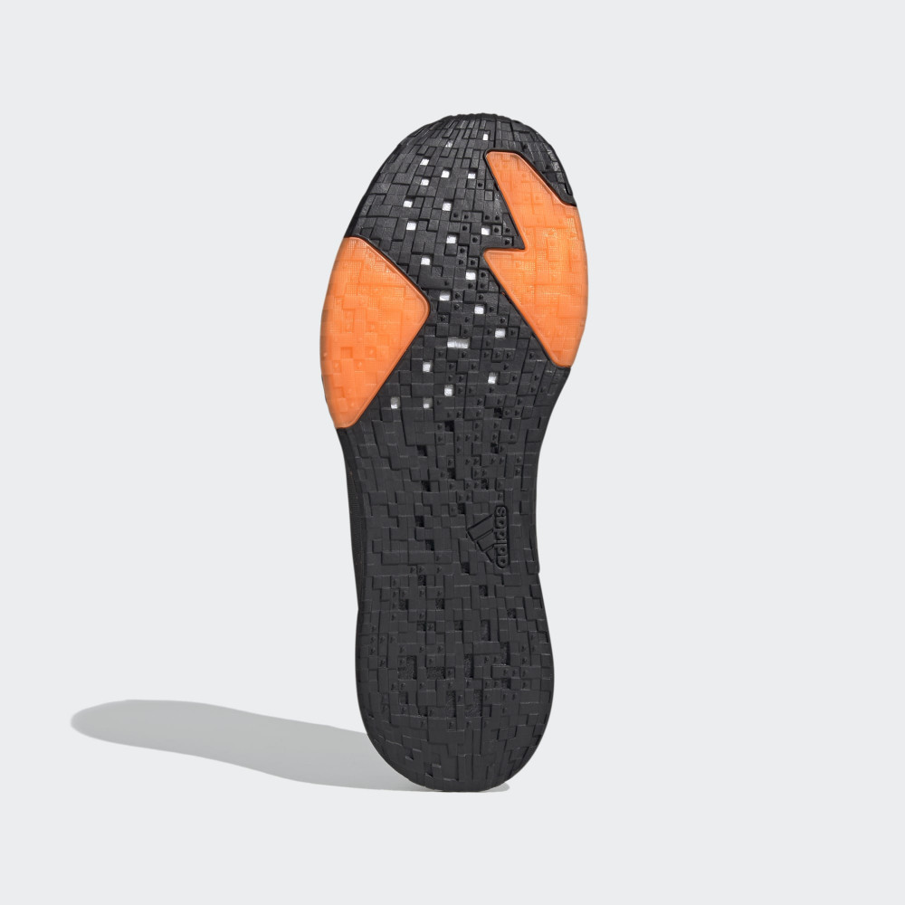 Кросівки Adidas X9000L3 EG5163