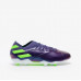 Бутси Adidas Nemeziz Messi 19.1 FG EG7218