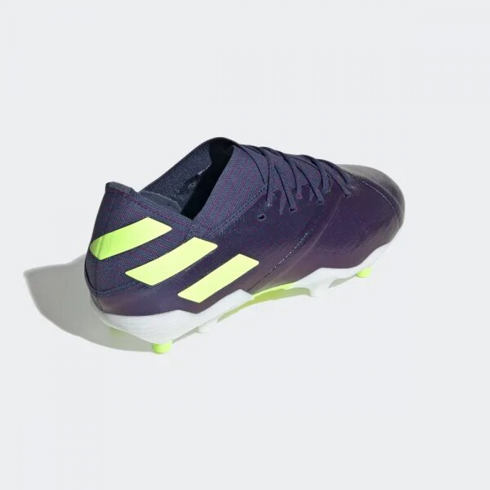 Бутси Adidas Nemeziz Messi 19.1 FG EG7218
