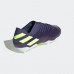 Бутси Adidas Nemeziz Messi 19.1 FG EG7218