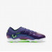 Бутси Adidas Nemeziz Messi 19.1 FG EG7218