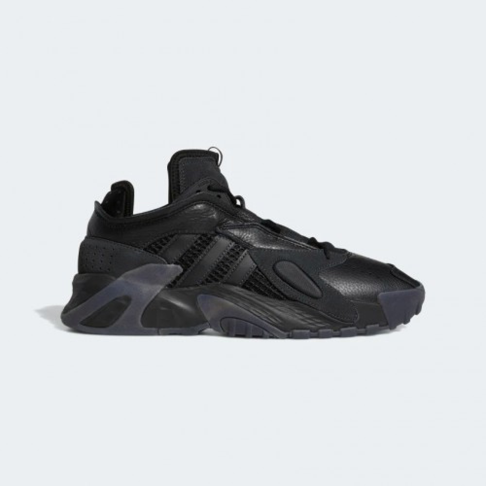 Кросівки Adidas Originals Streetball EG8040