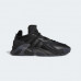 Кросівки Adidas Originals Streetball EG8040