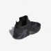 Кросівки Adidas Originals Streetball EG8040