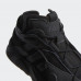Кросівки Adidas Originals Streetball EG8040