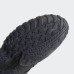 Кросівки Adidas Originals Streetball EG8040