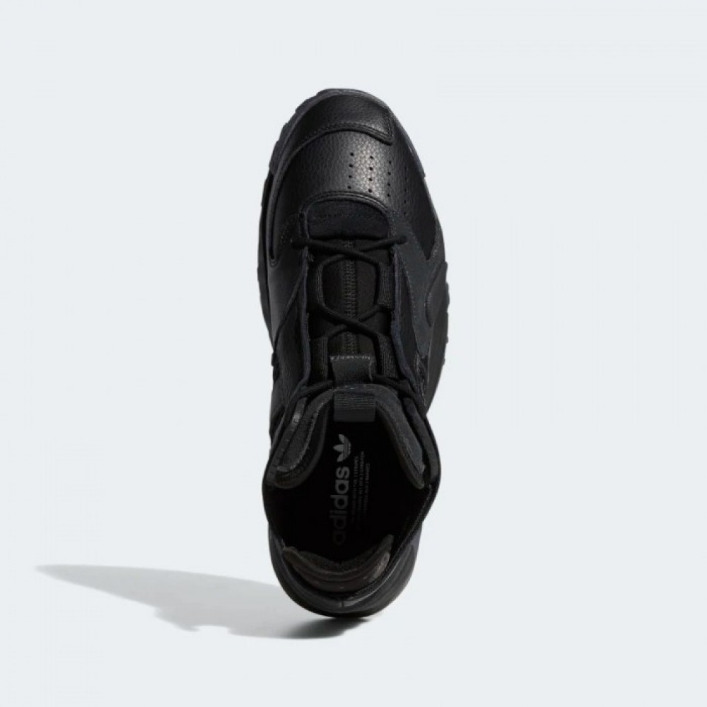 Кросівки Adidas Originals Streetball EG8040