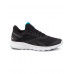 Кросівки Reebok Speed Breeze 2.0 EG8534