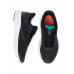 Кросівки Reebok Speed Breeze 2.0 EG8534