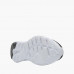 Кросівки Reebok Speed Breeze 2.0 EG8534