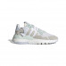 Кросівки Adidas Nite Jogger EG9197