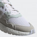 Кросівки Adidas Nite Jogger EG9197