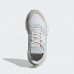 Кросівки Adidas Nite Jogger EG9197