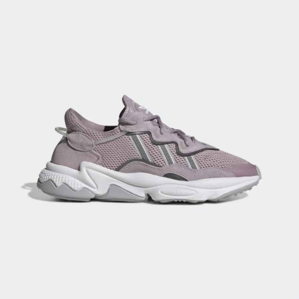 Кросівки Adidas Ozweego W EG9205
