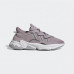 Кросівки Adidas Ozweego W EG9205