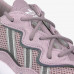 Кросівки Adidas Ozweego W EG9205