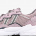 Кросівки Adidas Ozweego W EG9205
