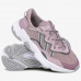 Кросівки Adidas Ozweego W EG9205