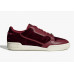 Кросівки Adidas Continental 80 EH0173