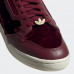 Кросівки Adidas Continental 80 EH0173