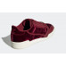 Кросівки Adidas Continental 80 EH0173