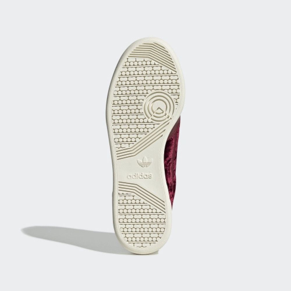 Кросівки Adidas Continental 80 EH0173