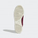 Кросівки Adidas Continental 80 EH0173