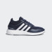 Кросівки Adidas Climaheat Rocket Boost EH0839
