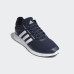 Кросівки Adidas Climaheat Rocket Boost EH0839