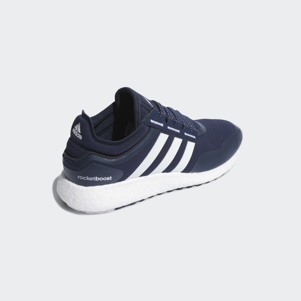 Кросівки Adidas Climaheat Rocket Boost EH0839