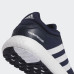 Кросівки Adidas Climaheat Rocket Boost EH0839