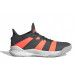 Кросівки Adidas Stabil X EH0843
