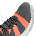 Кросівки Adidas Stabil X EH0843